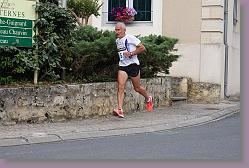 Marathon de Sauternes 01 139 * 680 x 453 * (147KB)